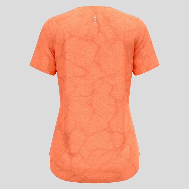 Actual product image Odlo Zeroweight Engineered Chill-Tec (L)