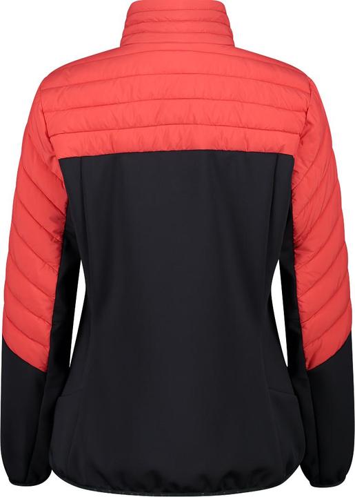 Produktbild CMP Campagnolo CMP 34Z2476/B812 (46)