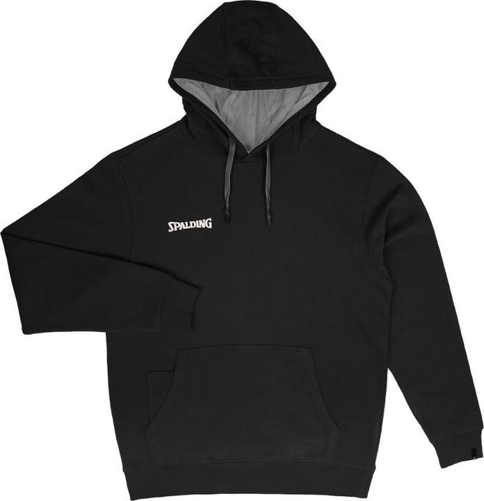 Spalding Flow Hoody