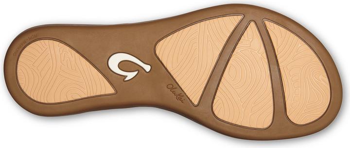 Actual product image OluKai Honu (39)