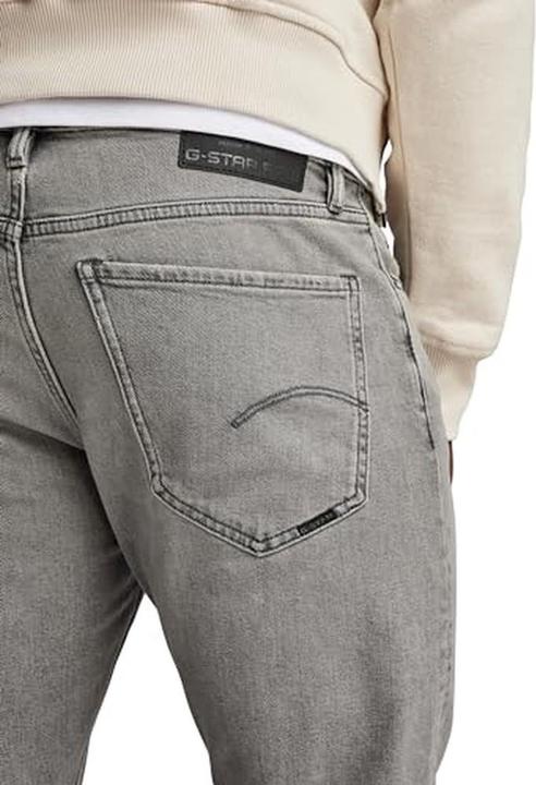 Actual product image G-Star Mosa (W31/L32)