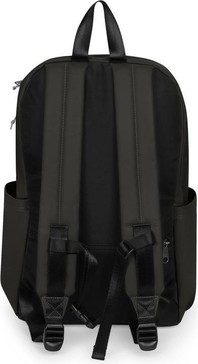 Produktbild Eastpak Tarp Pack (25 l)