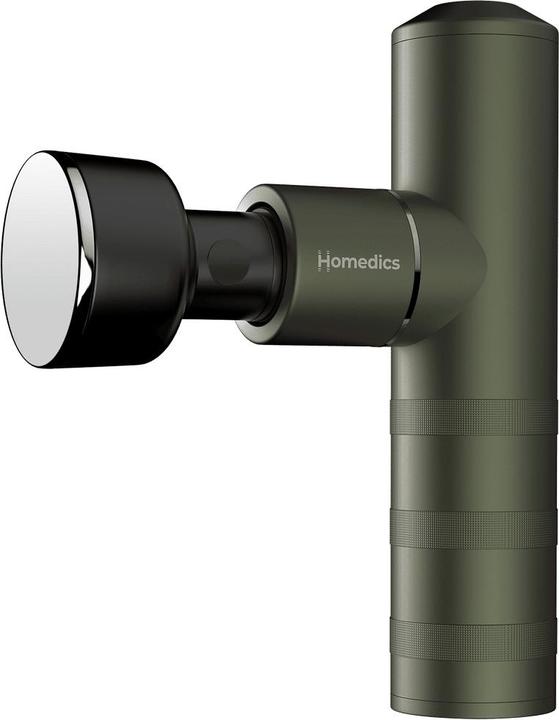 Produktbild Homedics Myti Evergreen
