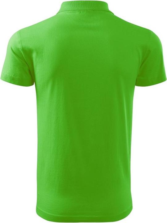 Produktbild Malfini Poloshirt Single Jersey (M)