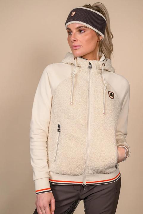 Immagine prodotto Cavallo Leora (38)