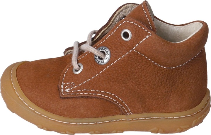 Produktbild Pepino Halbschuhe (19)