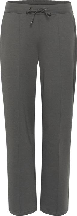 Actual product image Kaffe Jenny (XS)