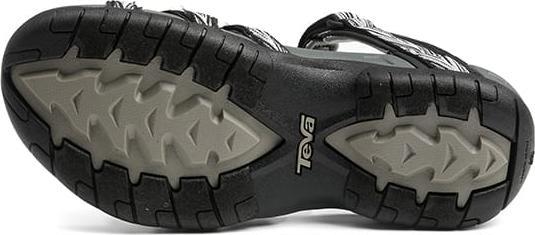 Produktbild Teva Tirra (36)