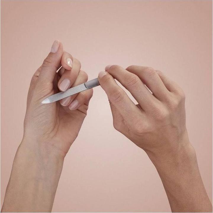 Immagine prodotto Zwilling Saphir
