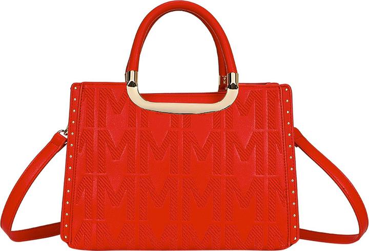 Rosso