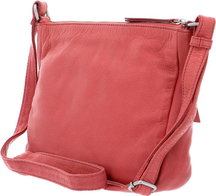 Immagine prodotto FredsBruder Snippet perverso