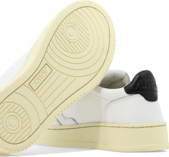 Image du produit Autry Sneakers White (37)