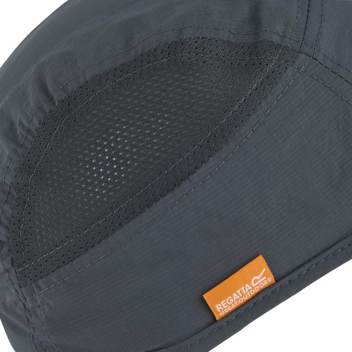 Produktbild Regatta Fold Away (One Size)