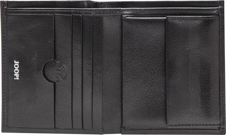 Actual product image Joop! Purse Daphnis Billfold sv4