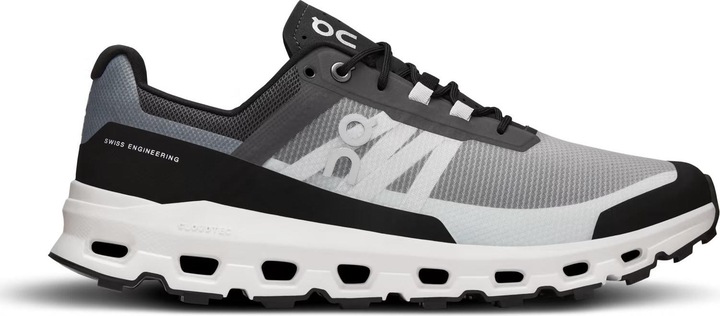 Actual product image On Running Cloudvista (43)