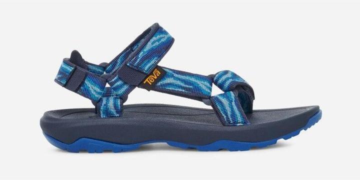 Immagine prodotto Teva Uragano XLT 2 (36)