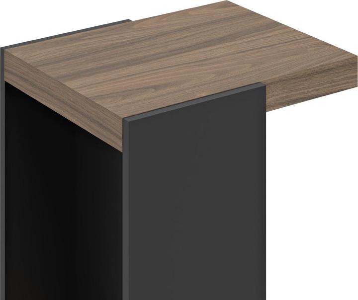 Image du produit Temahome Klaus