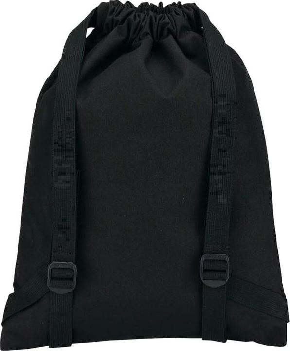 Produktbild JanSport Drawsack Backpack (14 l)