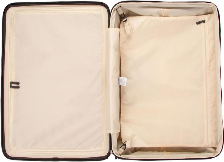 Actual product image Brics Capri - Trolley (112 l)
