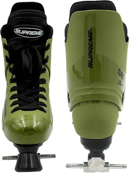 Produktbild Supreme Turbo 33 (39)