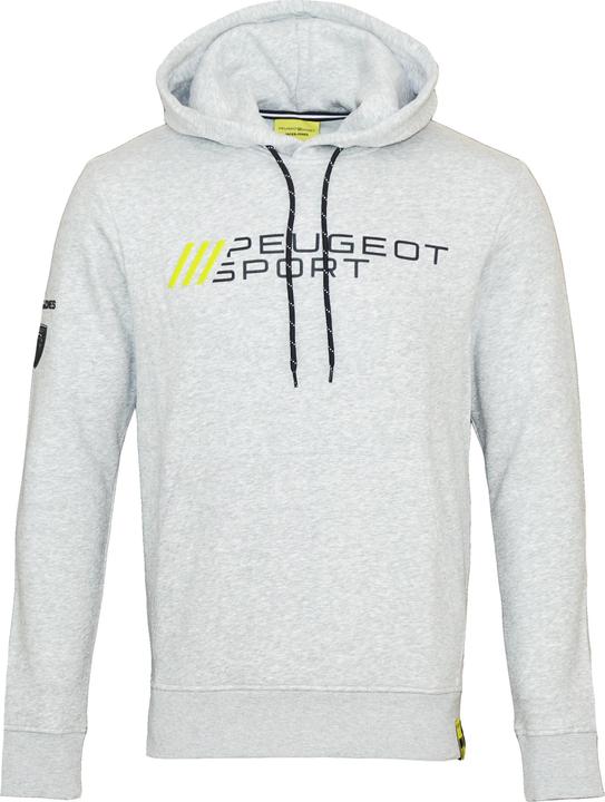 Produktbild Jack & Jones Jorpeugeot Sweat Hood Pg23 (XL)
