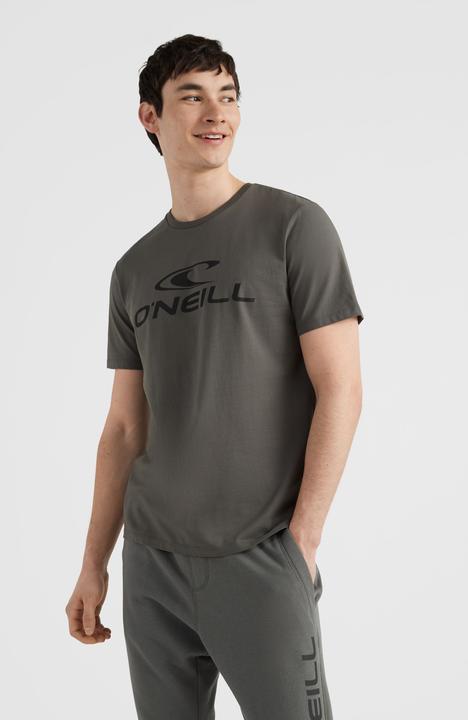 O'Neill Maglietta con logo (L)