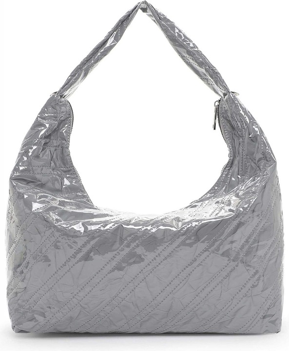 Actual product image Emily und Noah Bag E&N Belinda