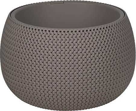 Produktbild Herstera Splofy Bowl (48 x 48 x 30 cm)