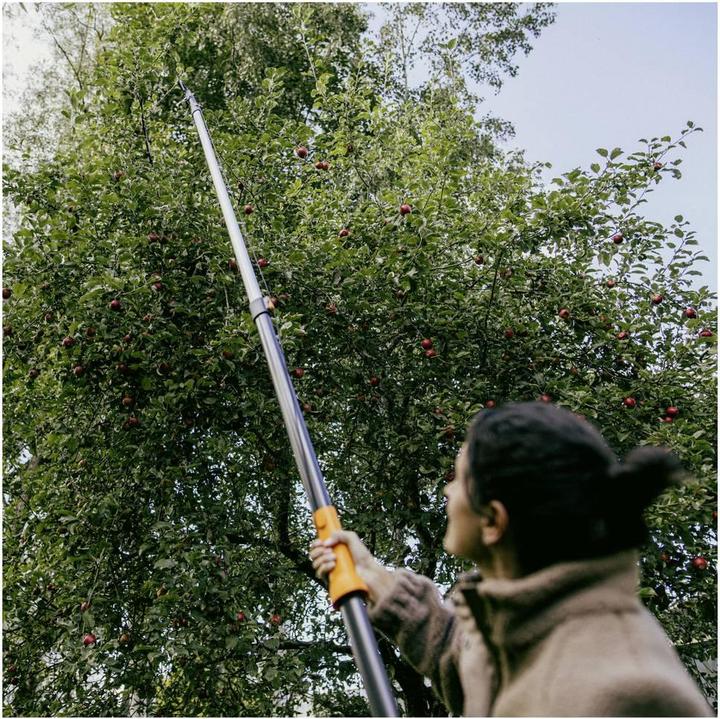 Produktbild Fiskars Adapterbaumschere