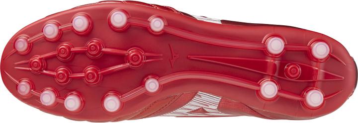 Produktbild Mizuno Morelia Neo Iv Pro Ag (44)