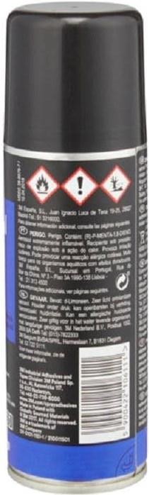 Actual product image 3M Cleaners