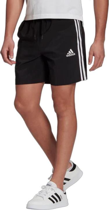 Produktbild Adidas Essentials Chelsea Shorts (M)