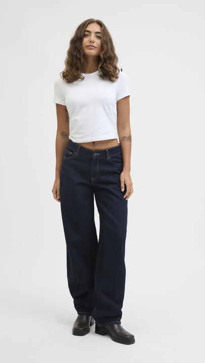 Produktbild JJXX Jxfuji Barrel Mw Jeans R004 Dnm Noos (W31/L34)