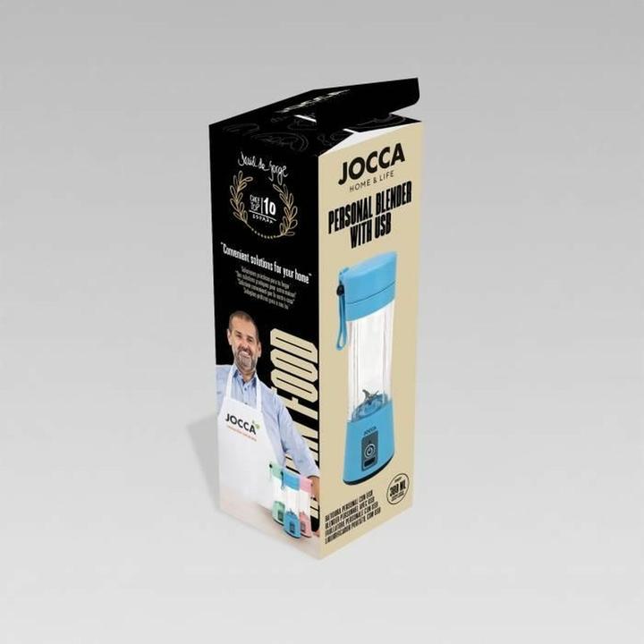Produktbild Jocca Standmixer