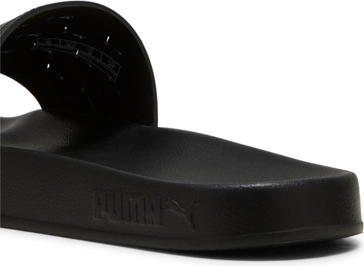 Immagine prodotto Puma Leadcat 2.0 Cut Out (13)