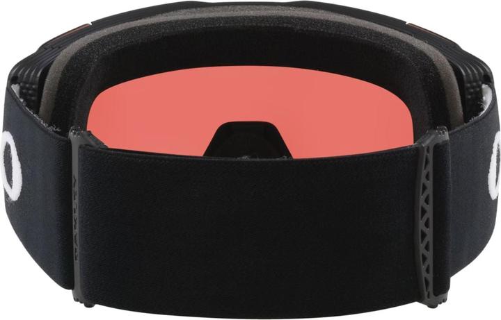 Produktbild Oakley Line Miner Pro M