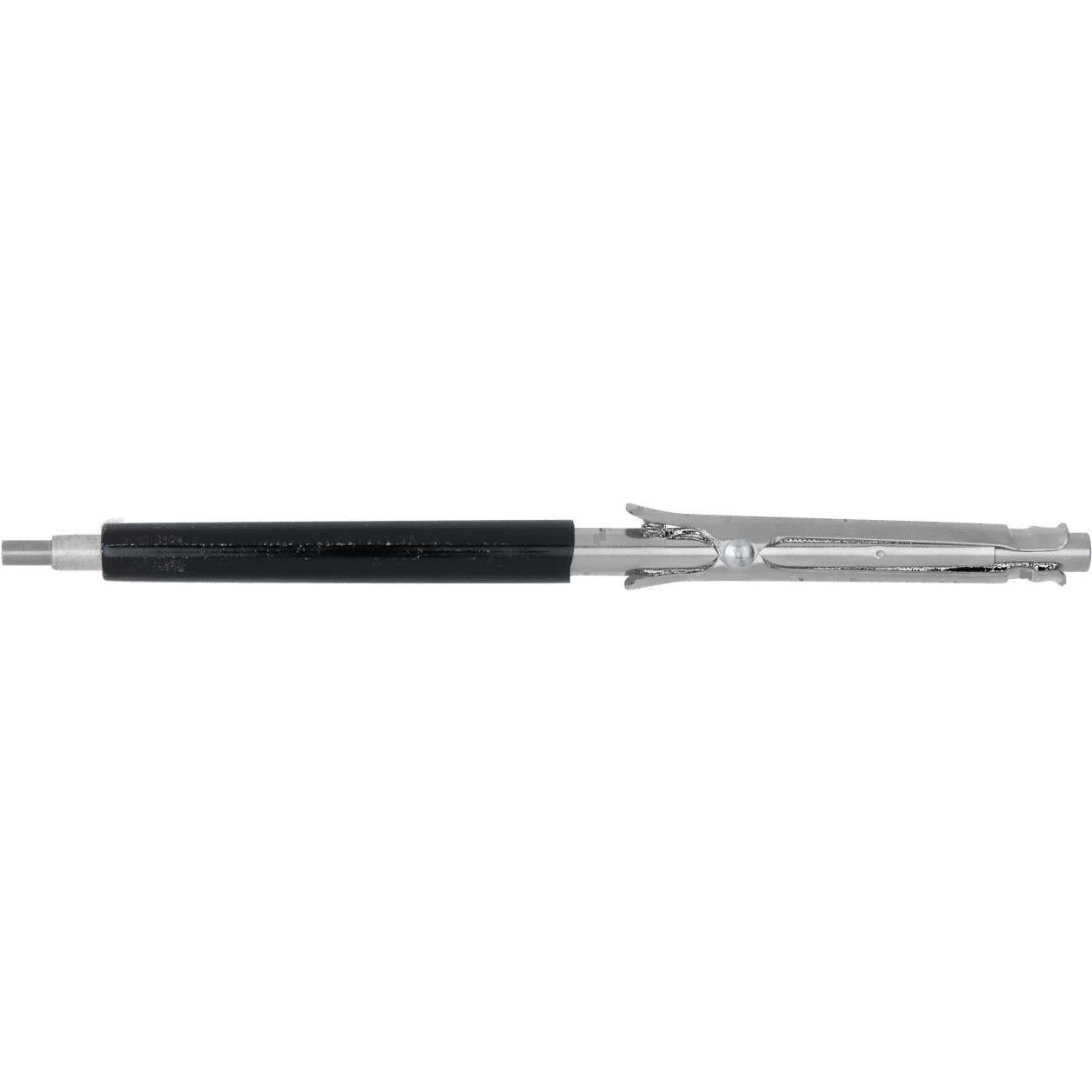 KS Tools Ventilkeilwerkzeug, mit Magnet (150.1108)
