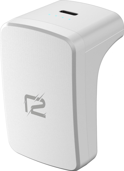 Produktbild ready2gaming PS5 Battery Pack (PS5)