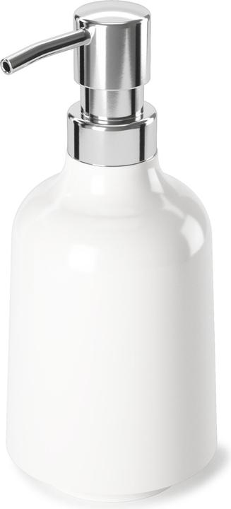 Immagine prodotto Umbra Passo