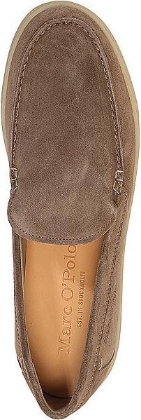 Image du produit Marc O'Polo Loafer (44)