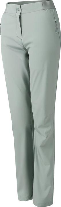 Immagine prodotto Dare2b Torrek Lite Pantalone Donna (46)