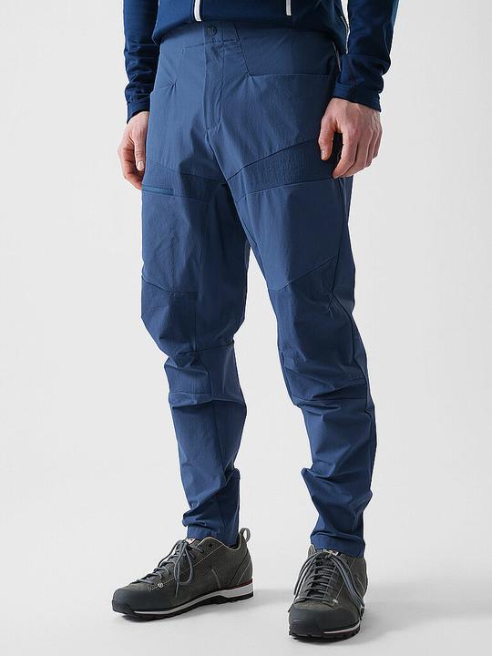 Actual product image Millet Wanderhose Cimai Poly Cordura (M)