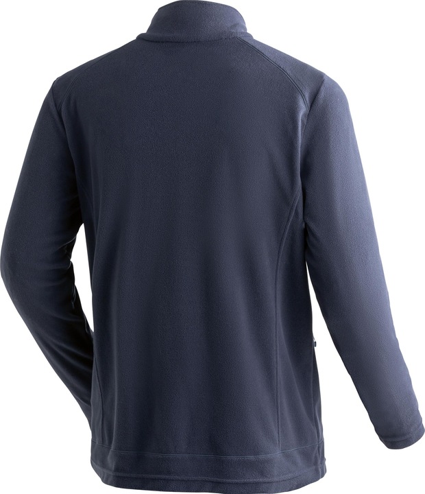 Actual product image Maier Sports Dennis (3XL)