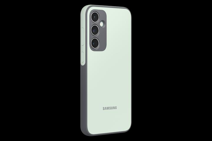 Produktbild Samsung Silicone Cover (Samsung Galaxy S23 FE)