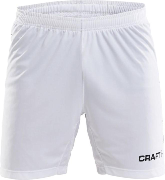 Produktbild Craft Progress Short Contrast Men Wb (L)