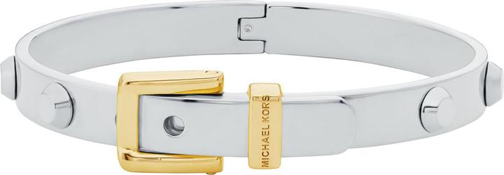 Michael Kors Armreif METALLIC MUSE (1.80 cm, Metall)