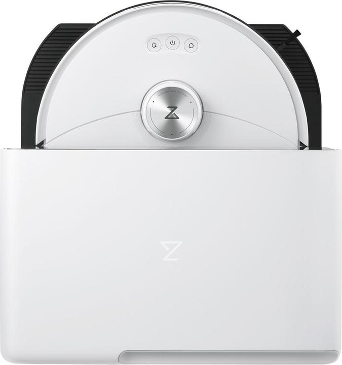 Productafbeelding Roborock S8 MaxV Ultra met wateraansluiting (Stofzuigrobot)