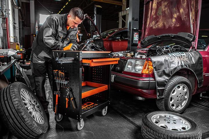 Actual product image Neo 84-093