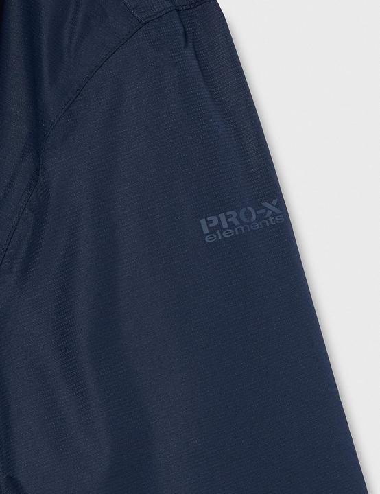 Actual product image PRO-X elements Phase (L, XL)