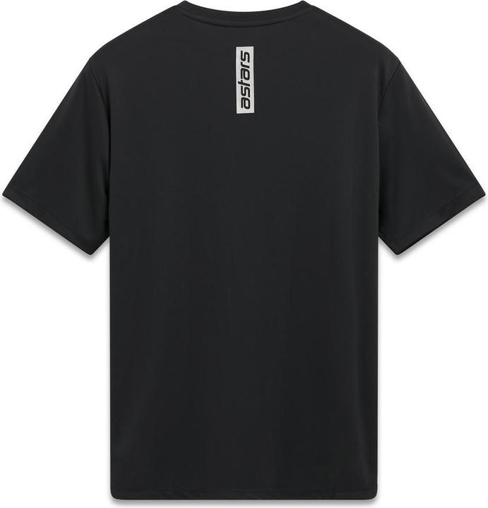 Actual product image Alpinestars Tee 24 Night Performance Ss (L)